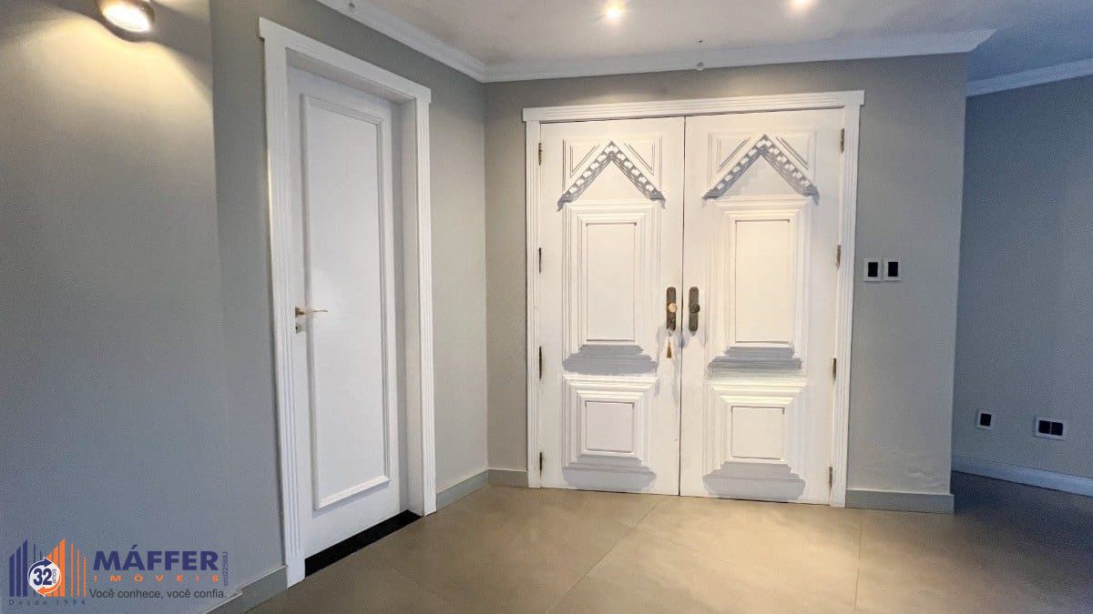 Casa, 3 quartos, à venda, 236 m², Jardim Itu - Porto Alegre — foto 2
