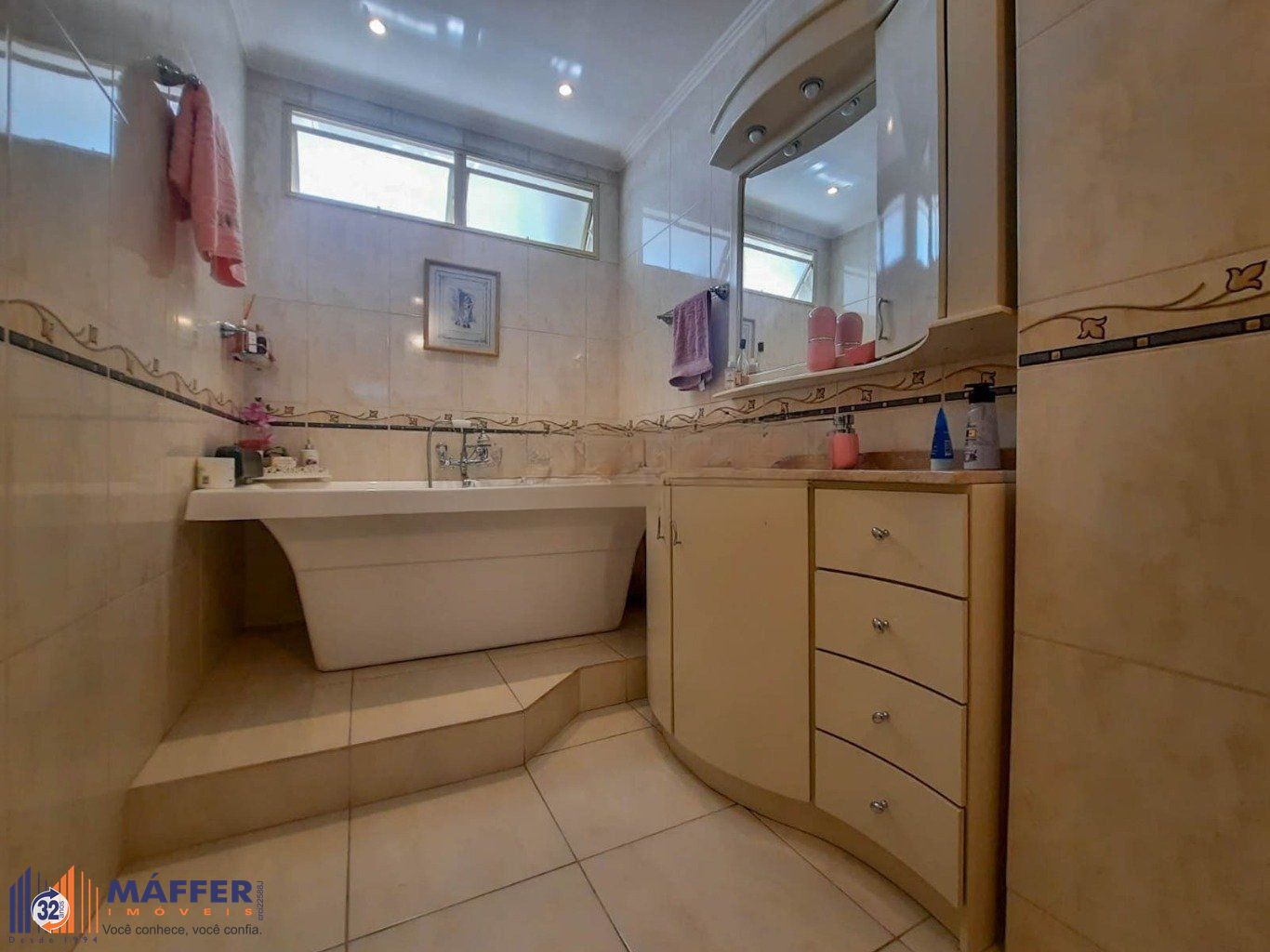 Apartamento, 5 quartos, 192 m² - Foto 25