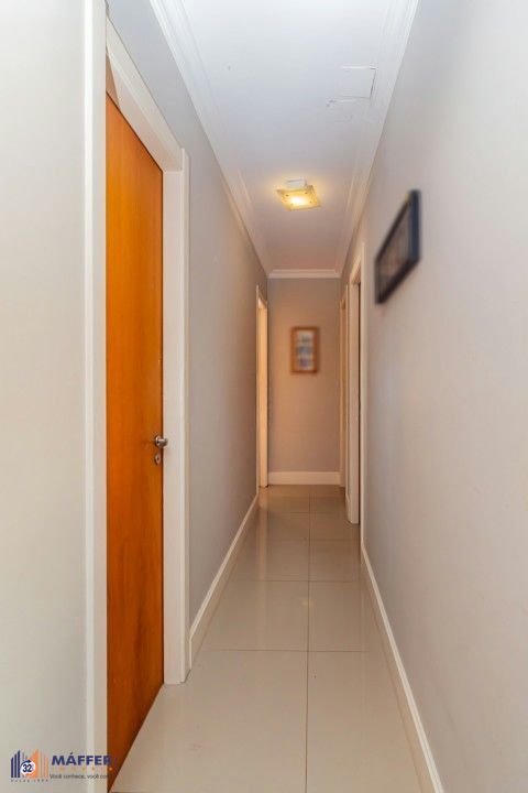 Apartamento, 3 quartos, 93 m² - Foto 8