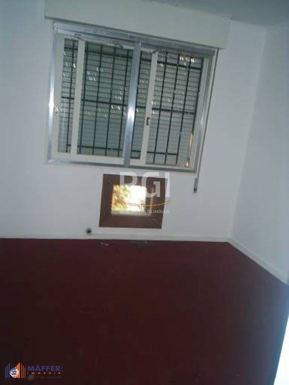 Casa, 3 quartos, 250 m² - Foto 14