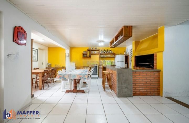 Casa, 3 quartos, 250 m² - Foto 17