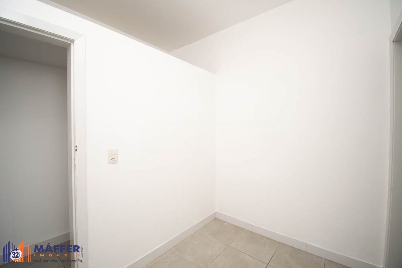 Apartamento, 3 quartos, 148 m² - Foto 12