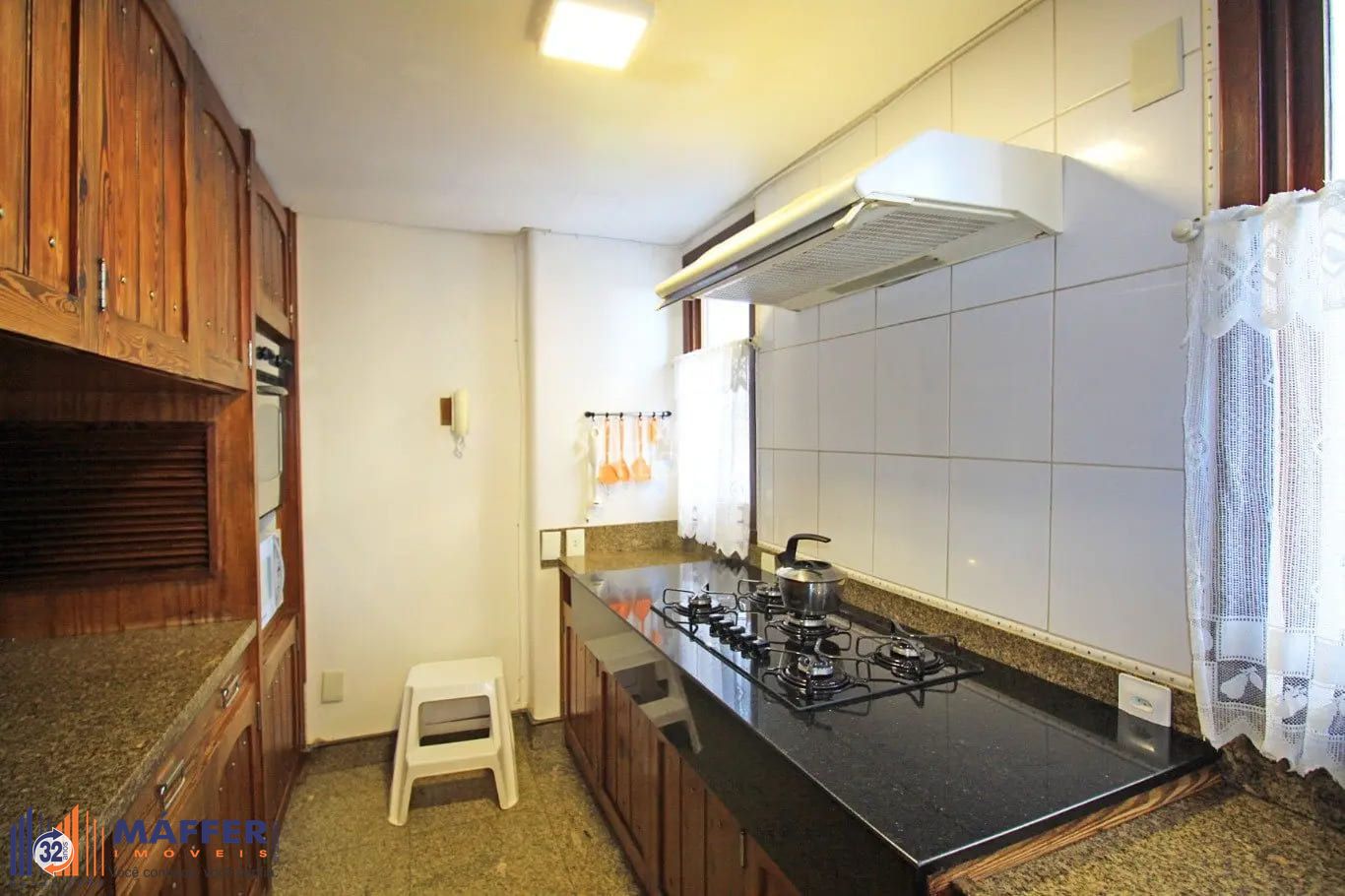 Apartamento, 3 quartos, 355 m² - Foto 16