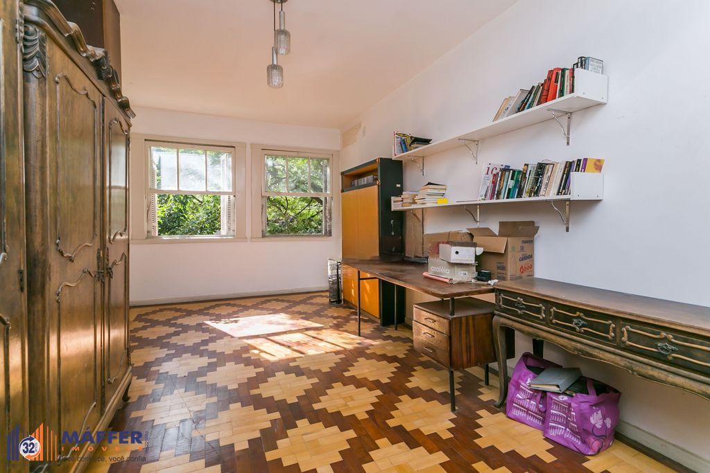 Casa, 4 quartos, 235 m² - Foto 13