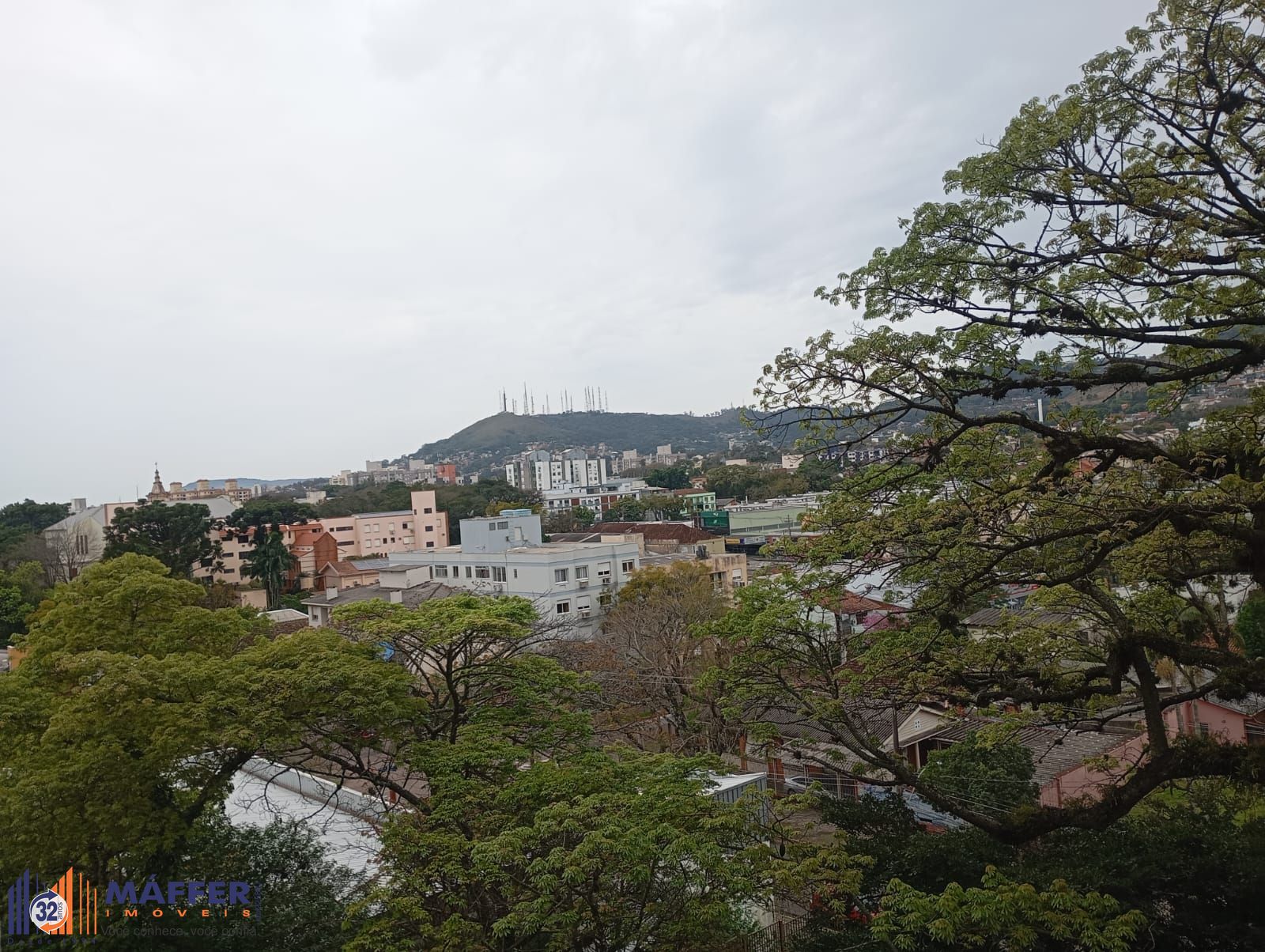 Apartamento, 1 quarto, 49 m² - Foto 25