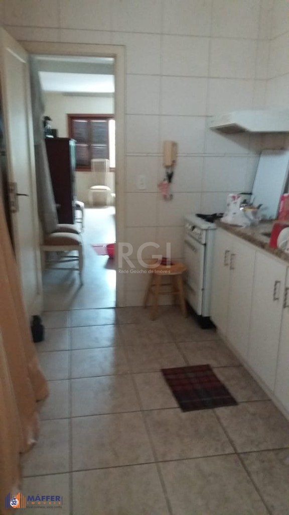 Apartamento, 2 quartos, à venda, 87 m², Teresópolis - Porto Alegre — foto 4