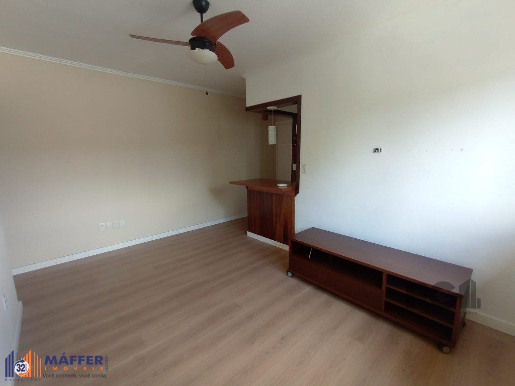 Apartamento, 2 quartos, 60 m² - Foto 6