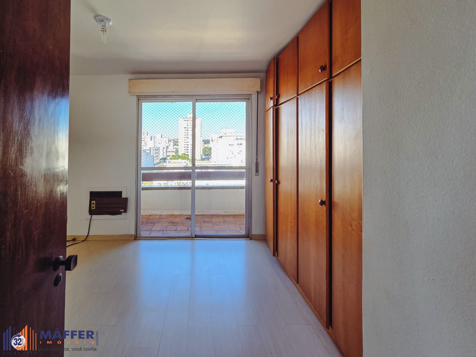 Cobertura, 2 quartos, 133 m² - Foto 14