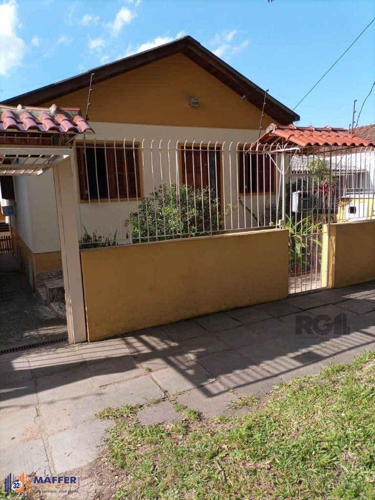 Casa, 4 quartos, à venda, 253 m², Vila Ipiranga - Porto Alegre — foto 3