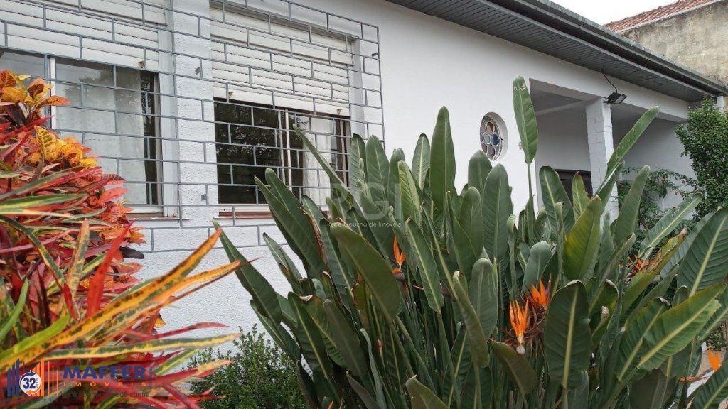 Casa, 3 quartos, à venda, 174 m², Jardim Sabará - Porto Alegre — foto 4