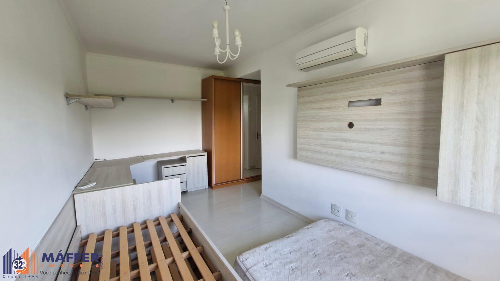 Casa de Condomínio, 5 quartos - Foto 14