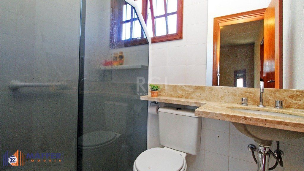 Casa, 3 quartos, 195 m² - Foto 26