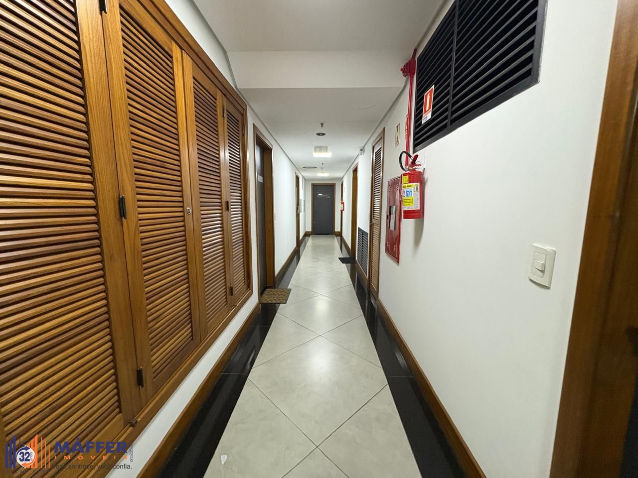 Sala-Conjunto, 40 m² - Foto 27