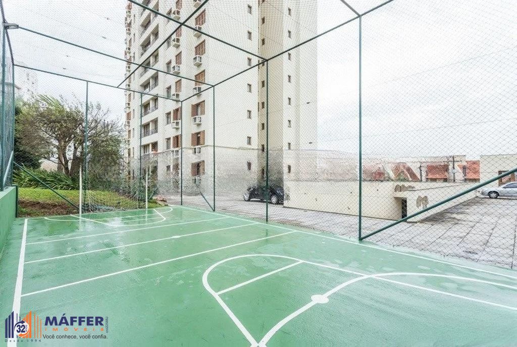 Apartamento, 3 quartos, 87 m² - Foto 15
