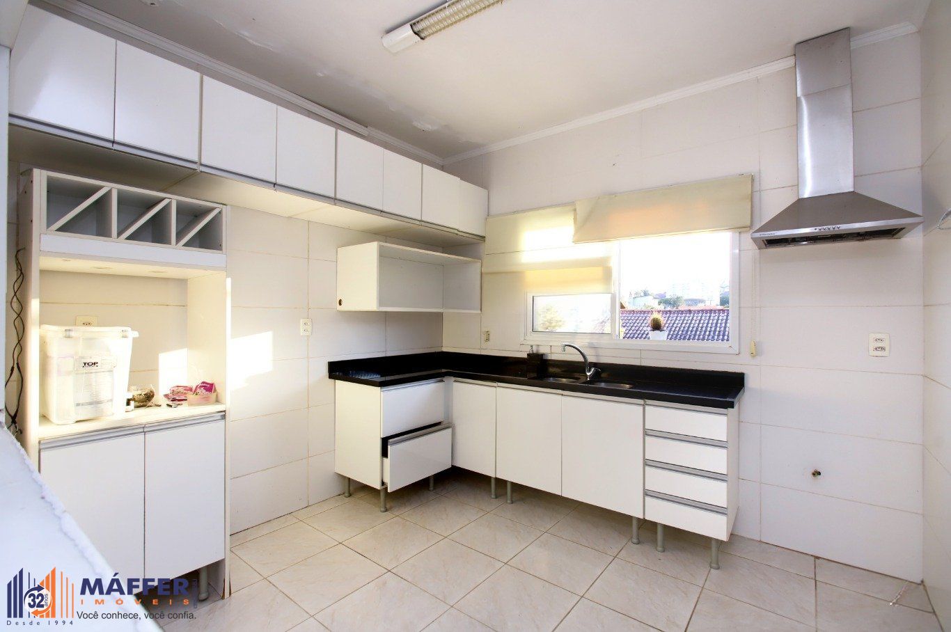 Casa, 5 quartos, 249 m² - Foto 35