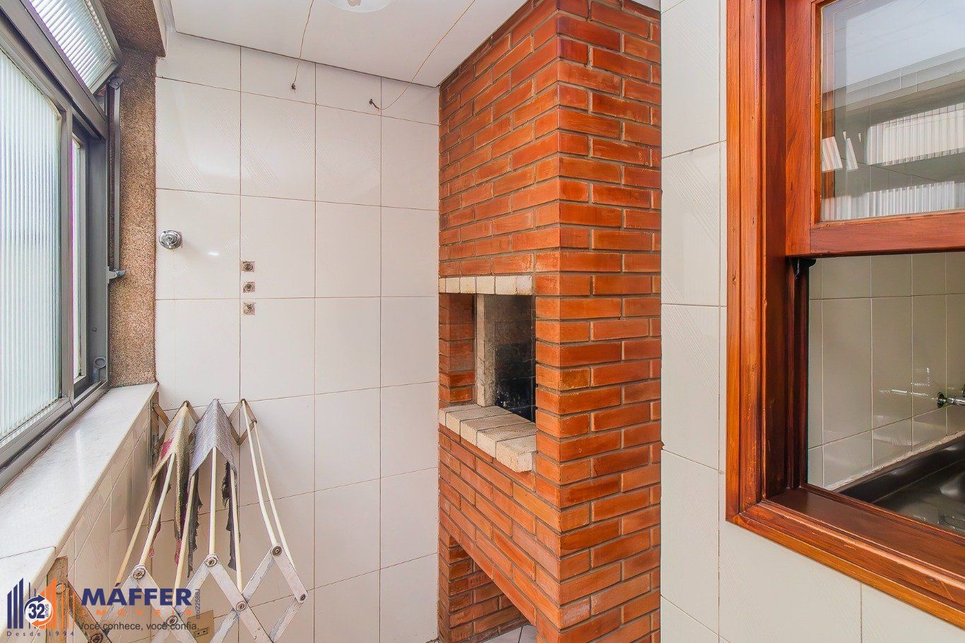 Apartamento, 2 quartos, 94 m² - Foto 13