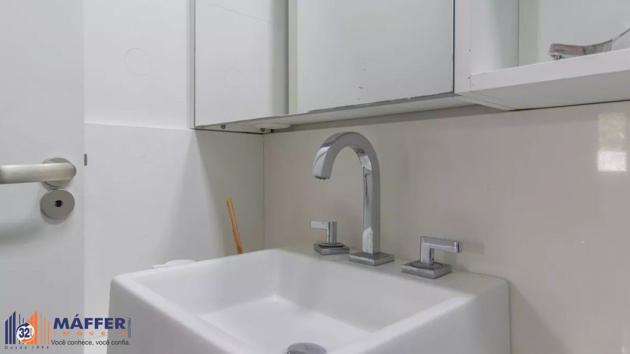 Casa, 3 quartos, 208 m² - Foto 36