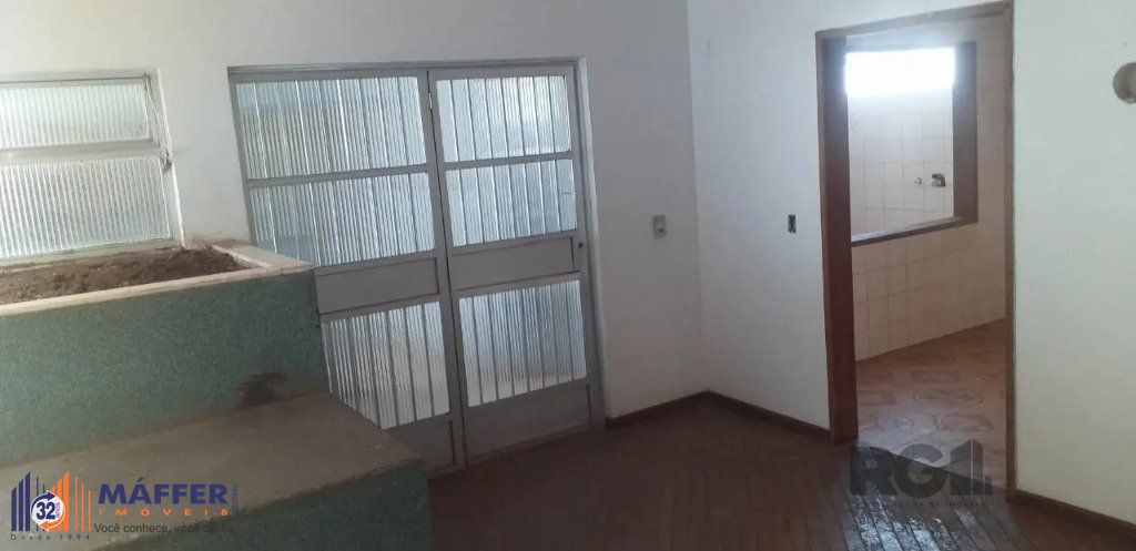 Prédio Inteiro, 800 m² - Foto 17