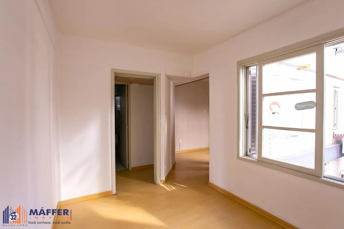 Apartamento, 3 quartos, 68 m² - Foto 5