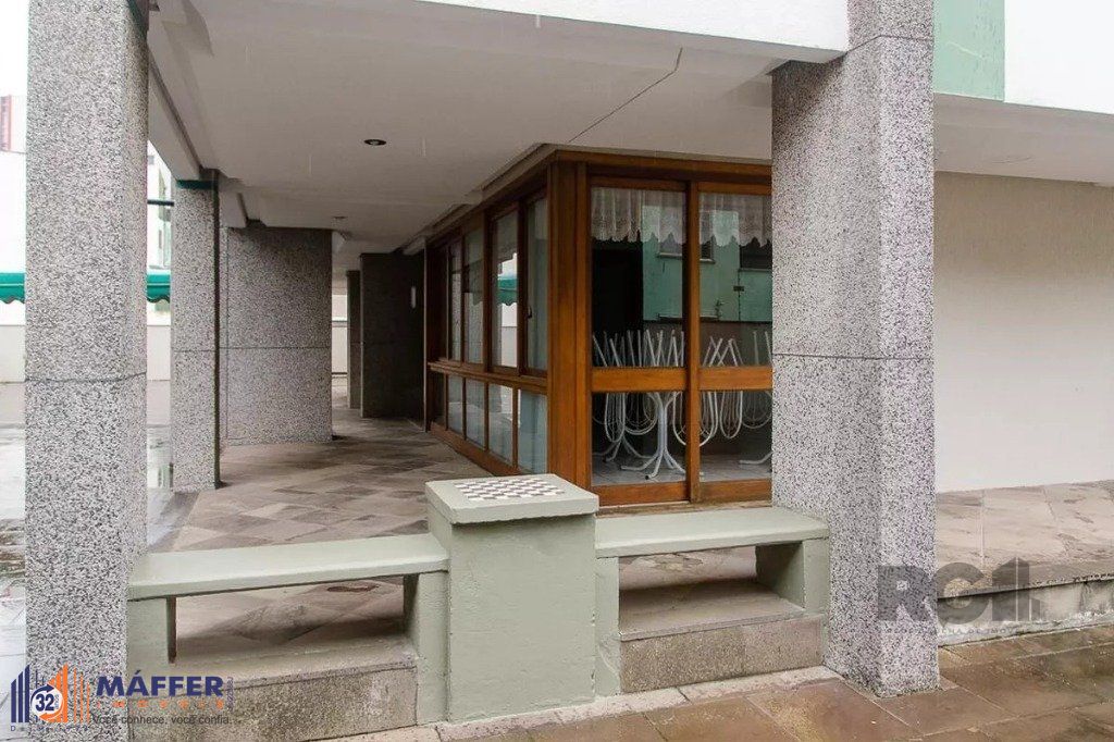 Apartamento, 2 quartos, 66 m² - Foto 25