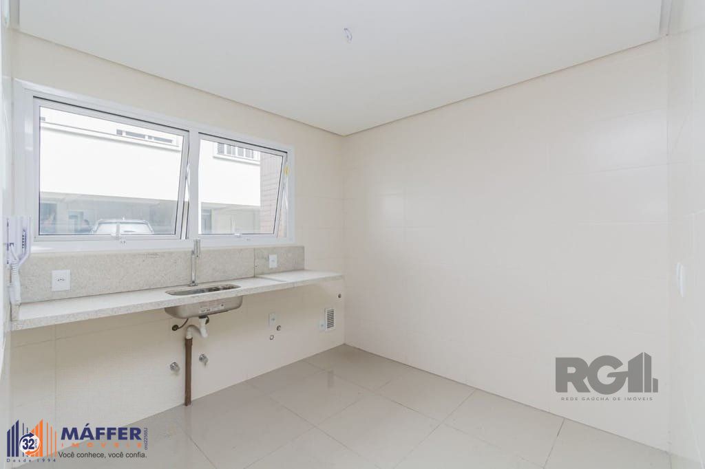 Casa de Condomínio, 3 suítes, à venda, 251 m², Praia de Belas - Porto Alegre — foto 4