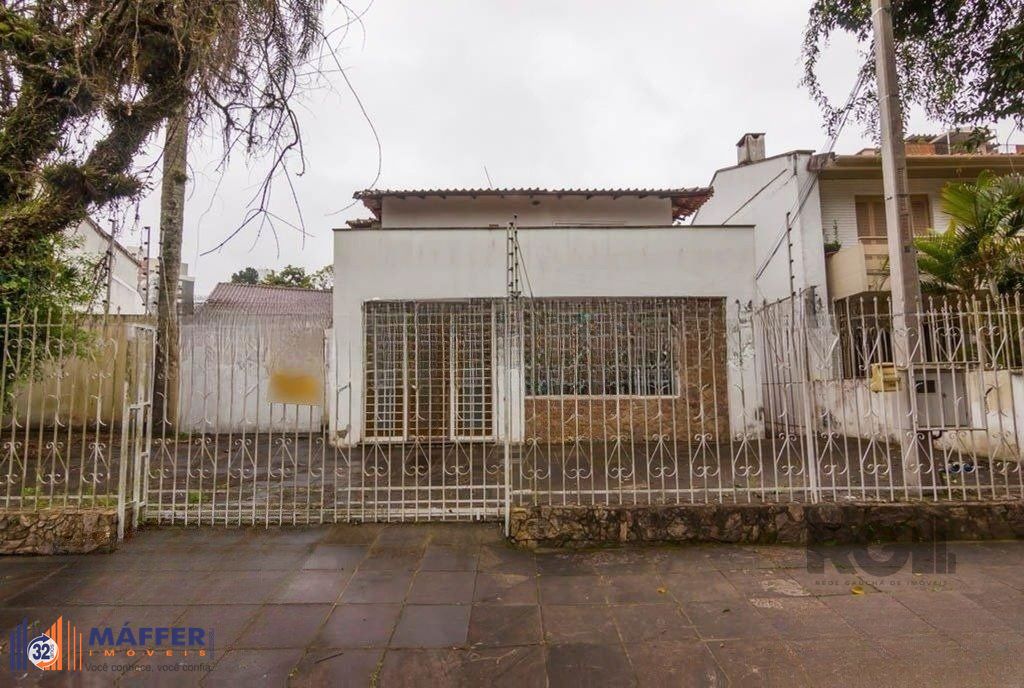 Apartamento, 3 quartos, 270 m² - Foto 2