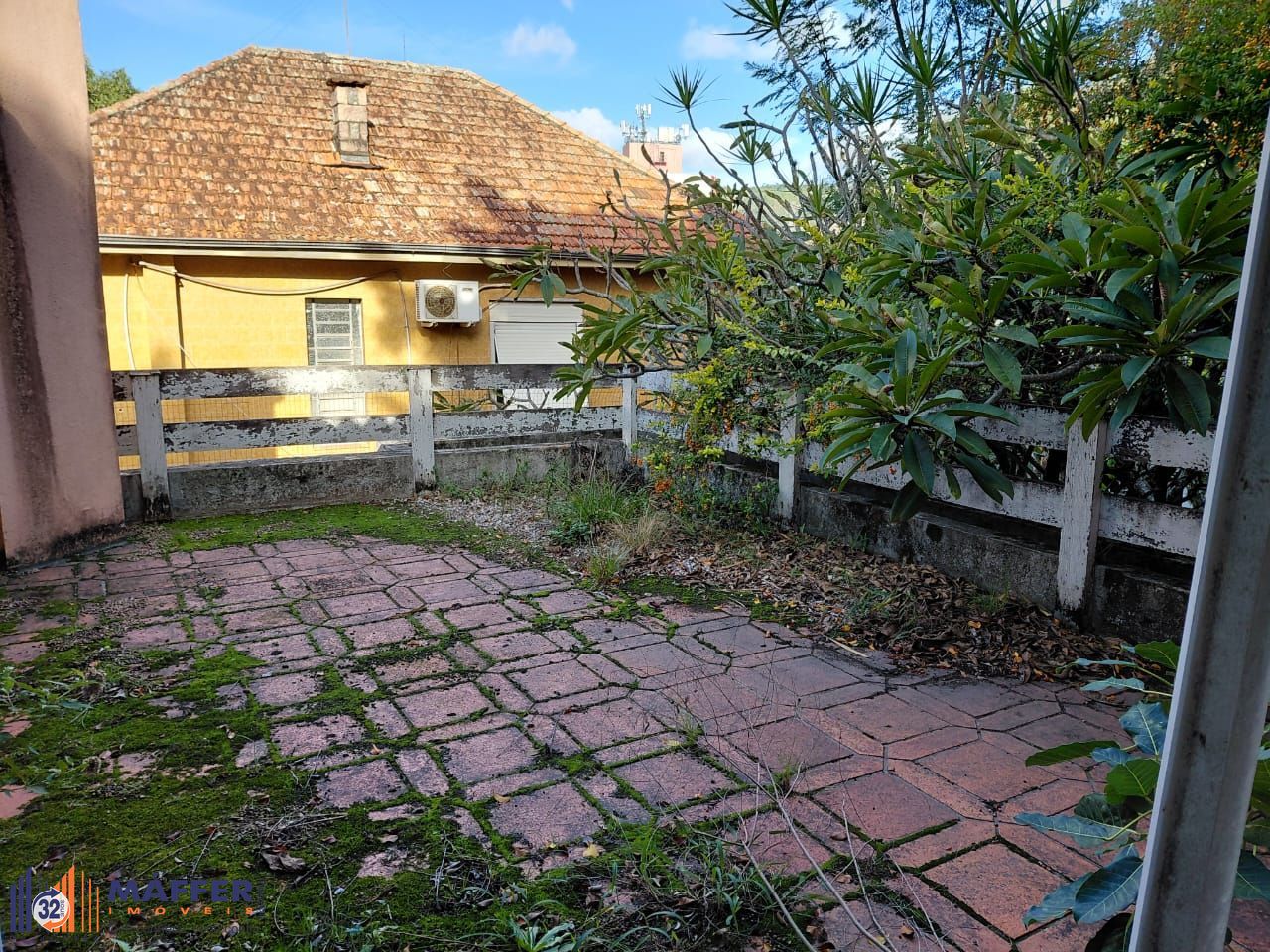 Casa, 4 quartos, 350 m² - Foto 6