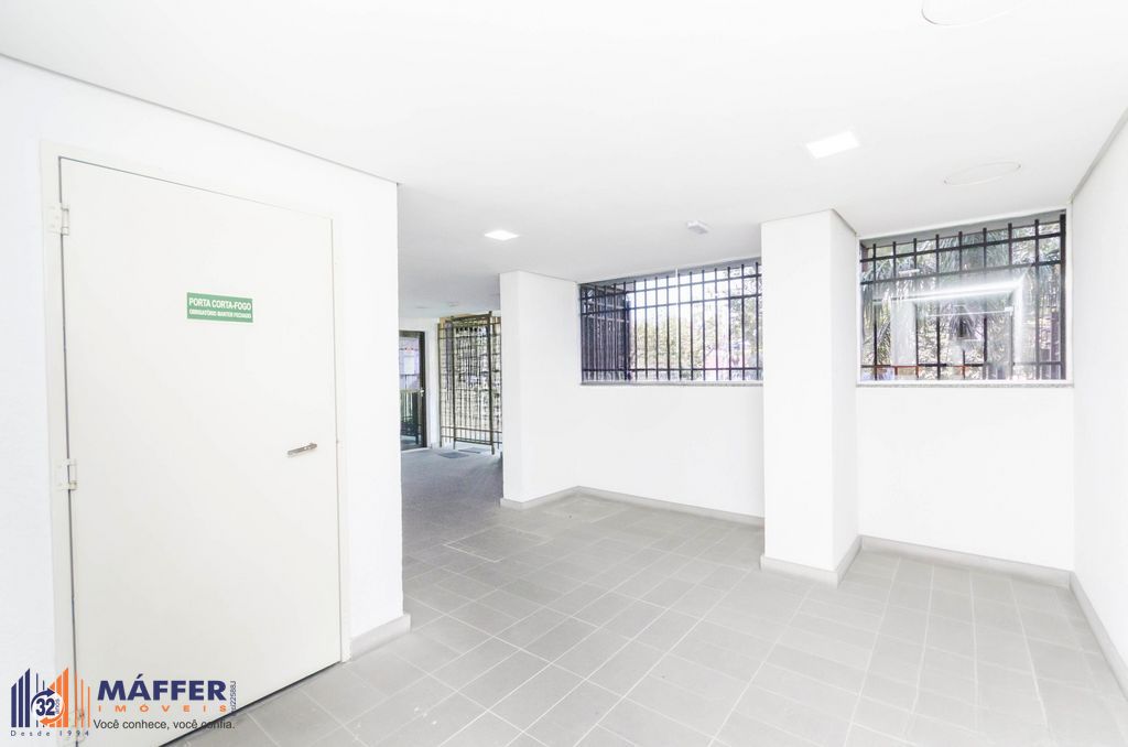 Apartamento, 2 quartos, 62 m² - Foto 25