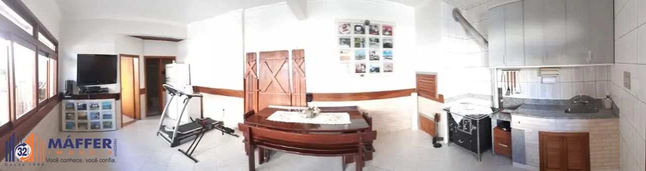 Casa, 3 quartos, 278 m² - Foto 19