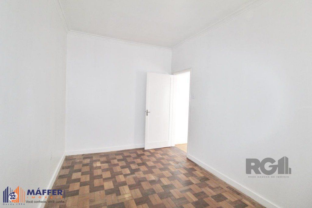 Casa, 3 quartos, 120 m² - Foto 5