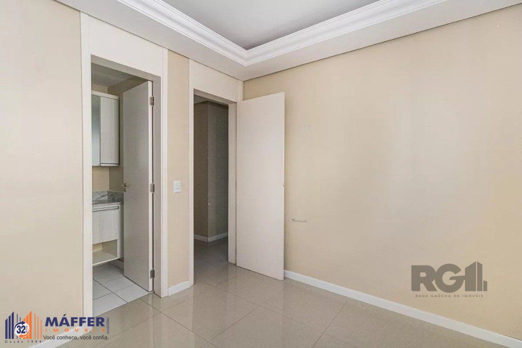 Apartamento, 3 quartos, 67 m² - Foto 34