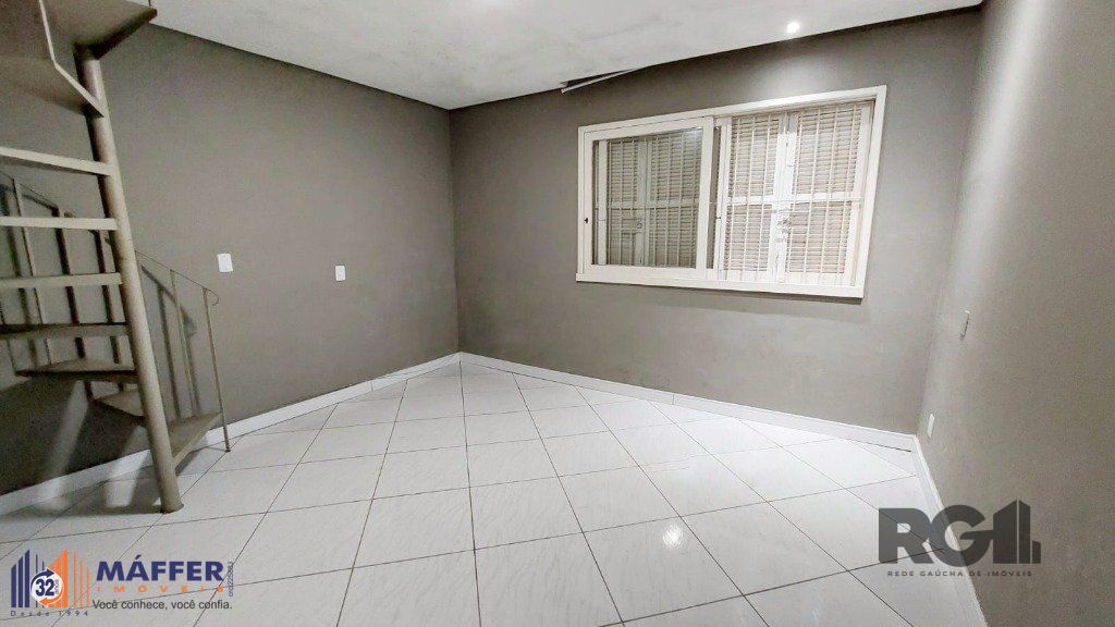 Casa, 3 quartos, à venda, 200 m², Azenha - Porto Alegre — foto 5