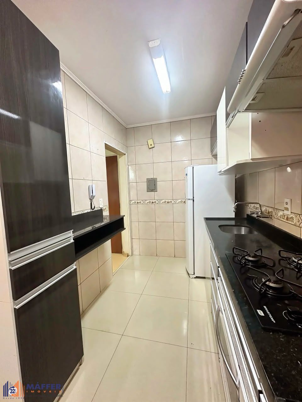 Apartamento, 2 quartos, 52 m² - Foto 5
