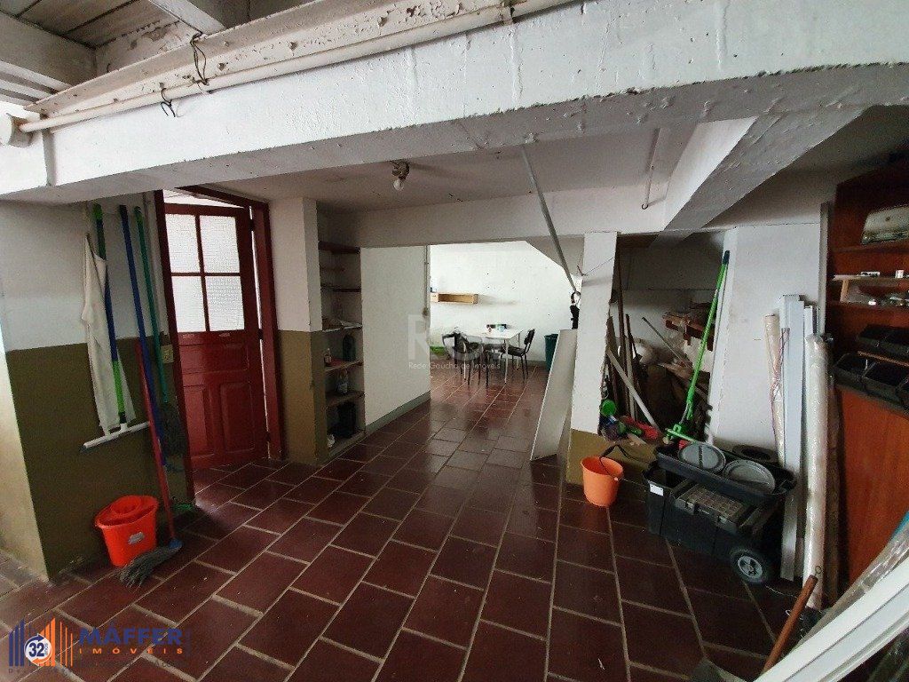 Casa, 4 quartos, 333 m² - Foto 33