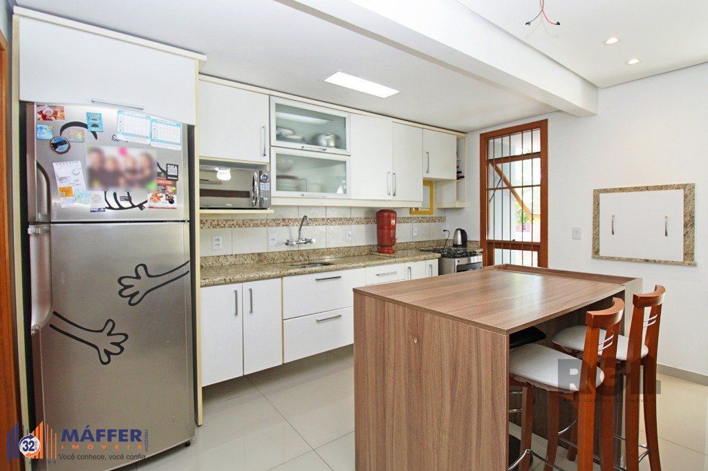 Apartamento, 2 quartos, 82 m² - Foto 12