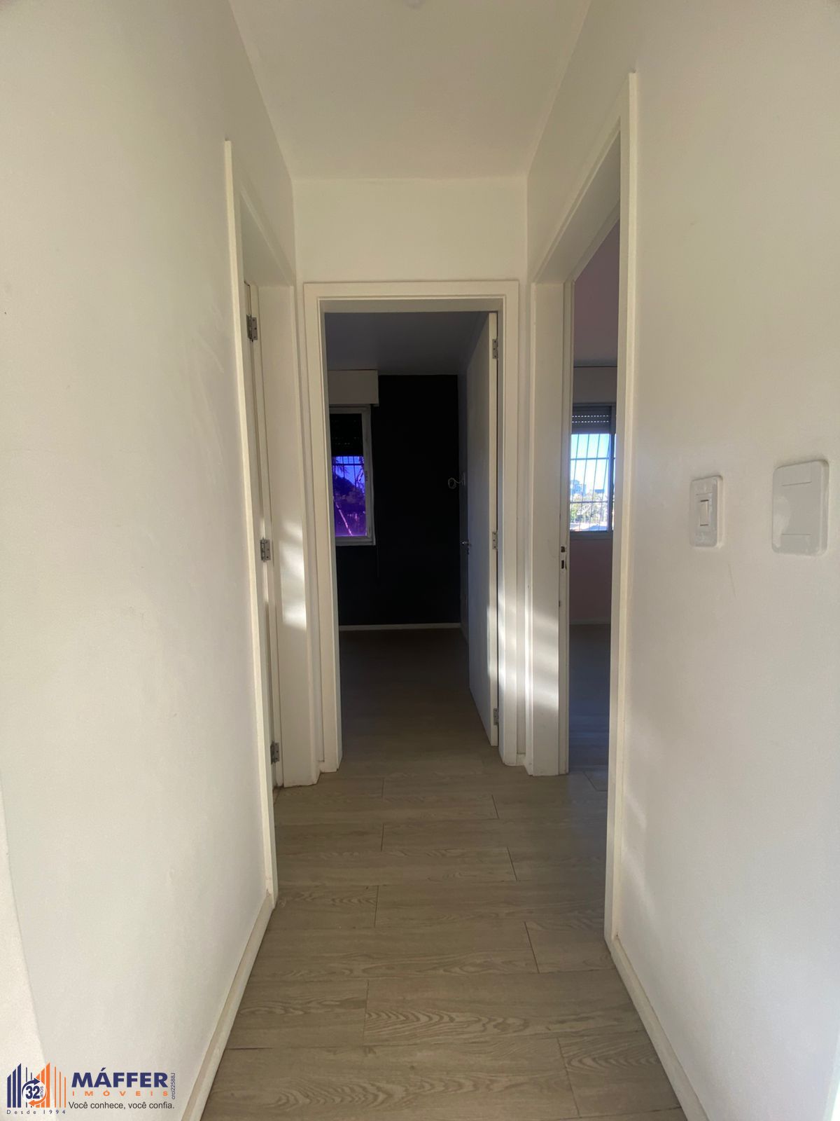 Apartamento, 2 quartos, 67 m² - Foto 9
