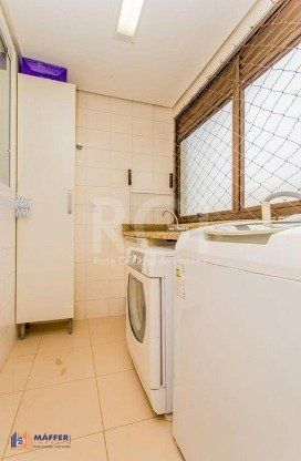 Apartamento, 3 quartos, 94 m² - Foto 9