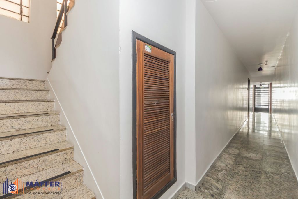 Apartamento, 2 quartos, 61 m² - Foto 18