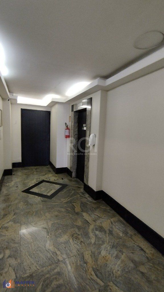 Sala Comercial, à venda, 41 m², Floresta - Porto Alegre — foto 3