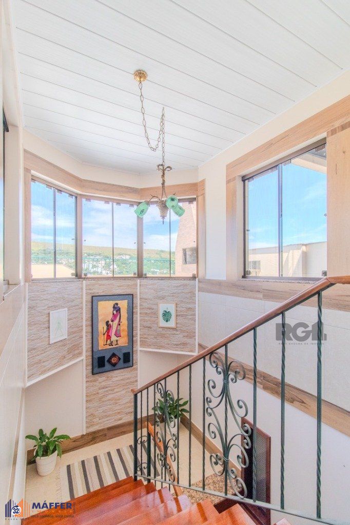 Casa, 4 quartos, 350 m² - Foto 62