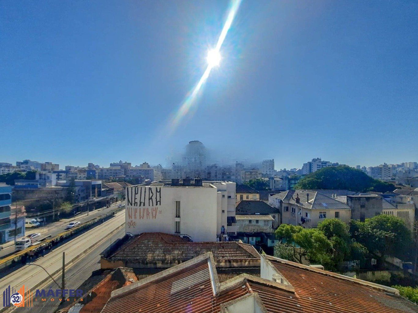 Apartamento, 5 quartos, 192 m² - Foto 24