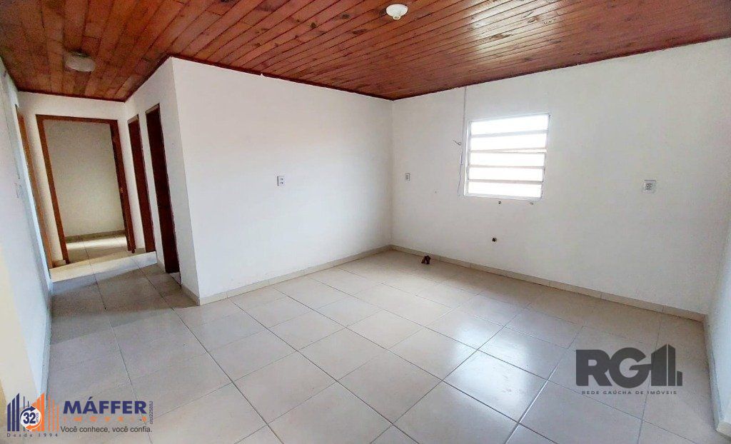 Casa, 3 quartos, à venda, 113 m², Cristal - Porto Alegre — foto 5
