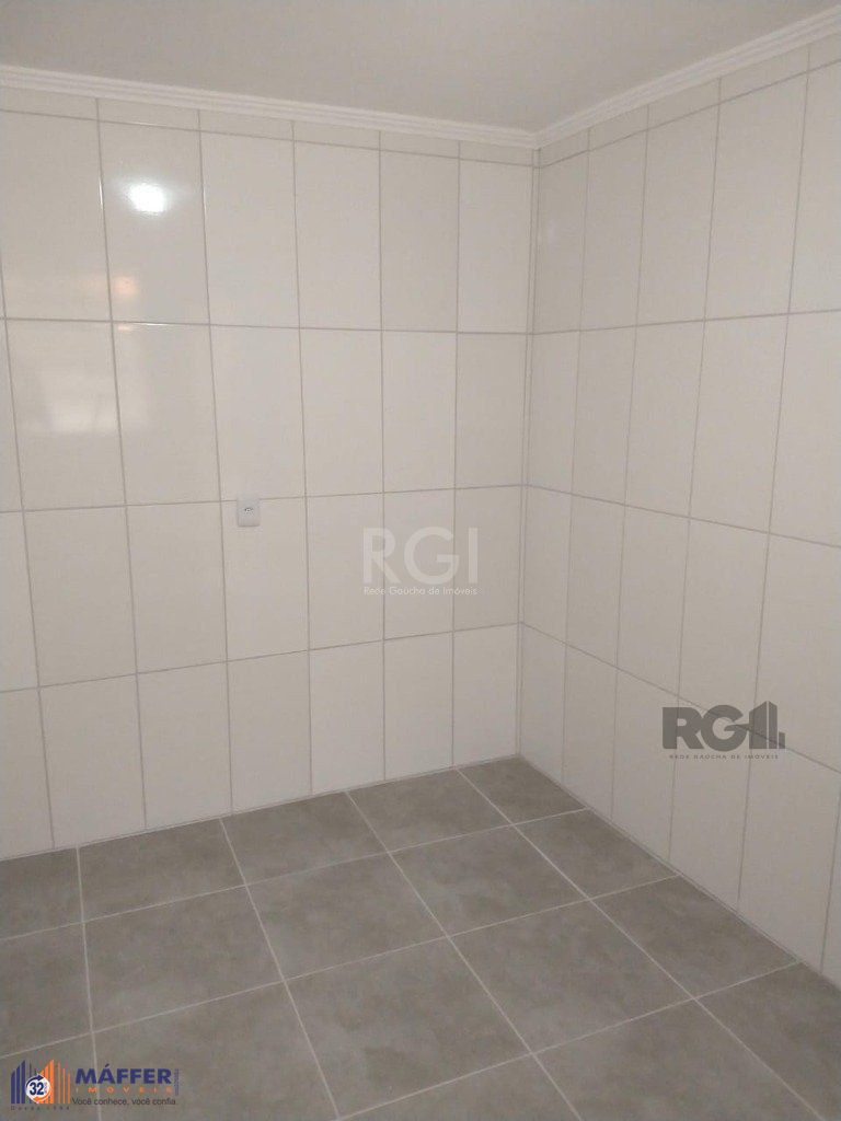 Apartamento, 2 quartos, 69 m² - Foto 16