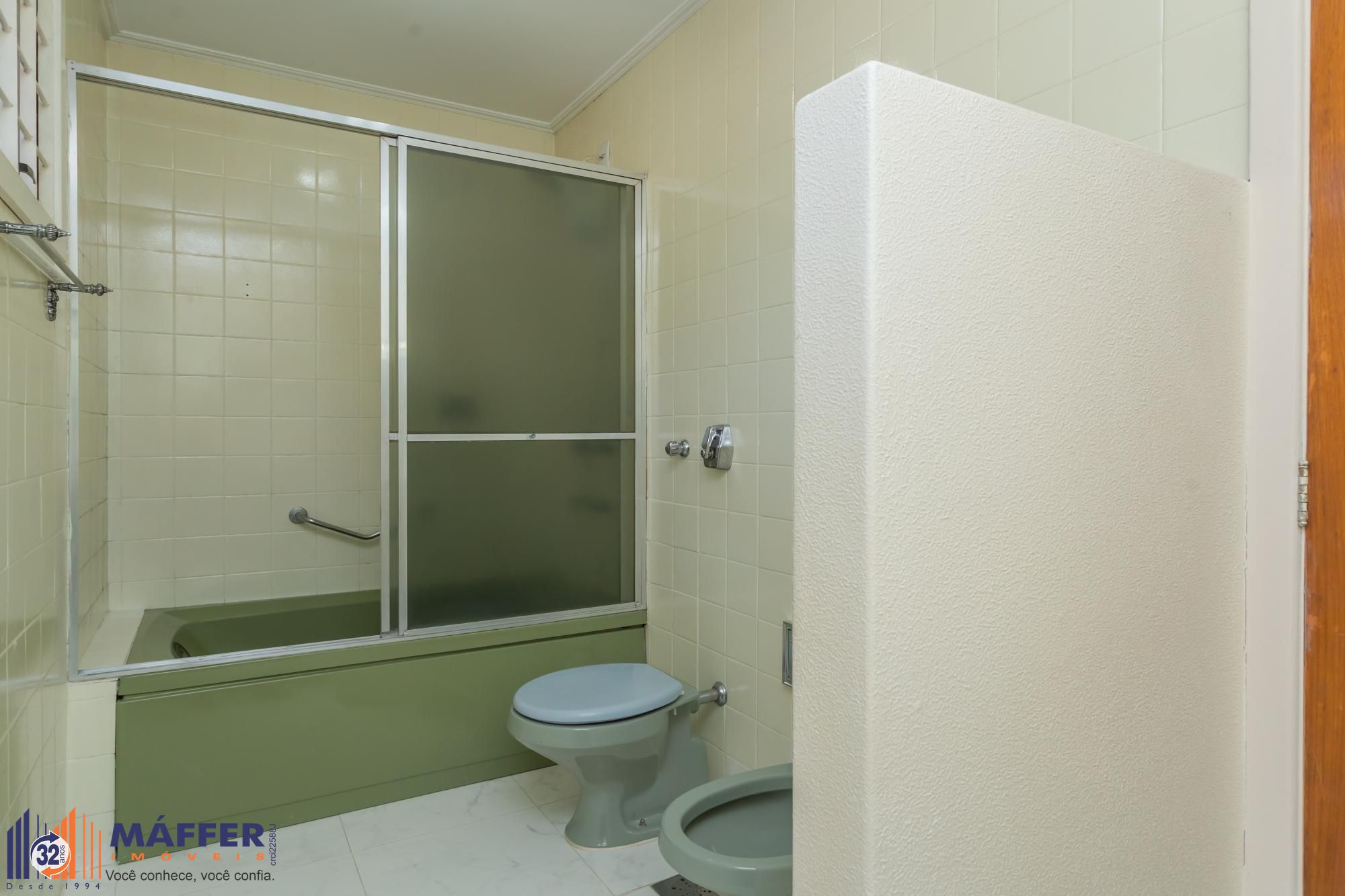 Casa, 3 quartos, 350 m² - Foto 23