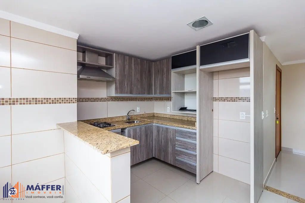 Cobertura, 2 quartos, 124 m² - Foto 7