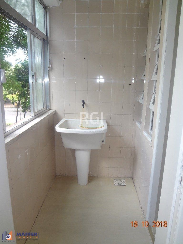 Apartamento, 2 quartos, 73 m² - Foto 6