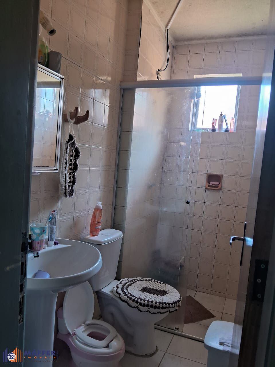 Apartamento, 1 quarto, 44 m² - Foto 2