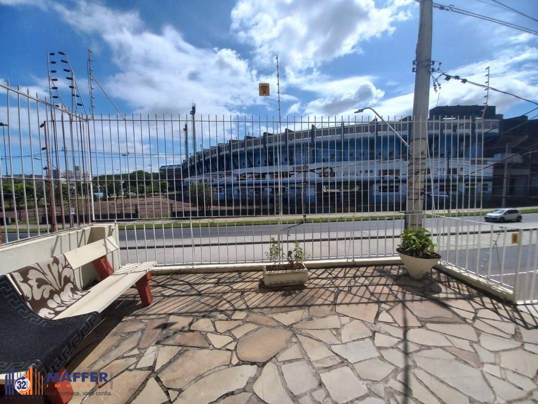 Apartamento, 3 quartos, 87 m² - Foto 3