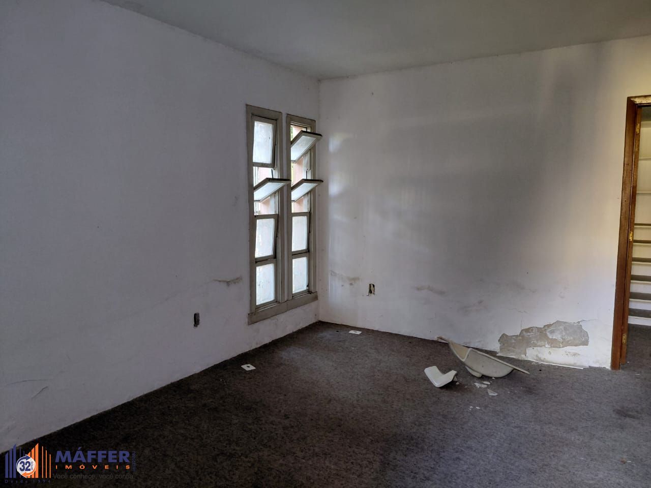 Casa, 4 quartos, 350 m² - Foto 9