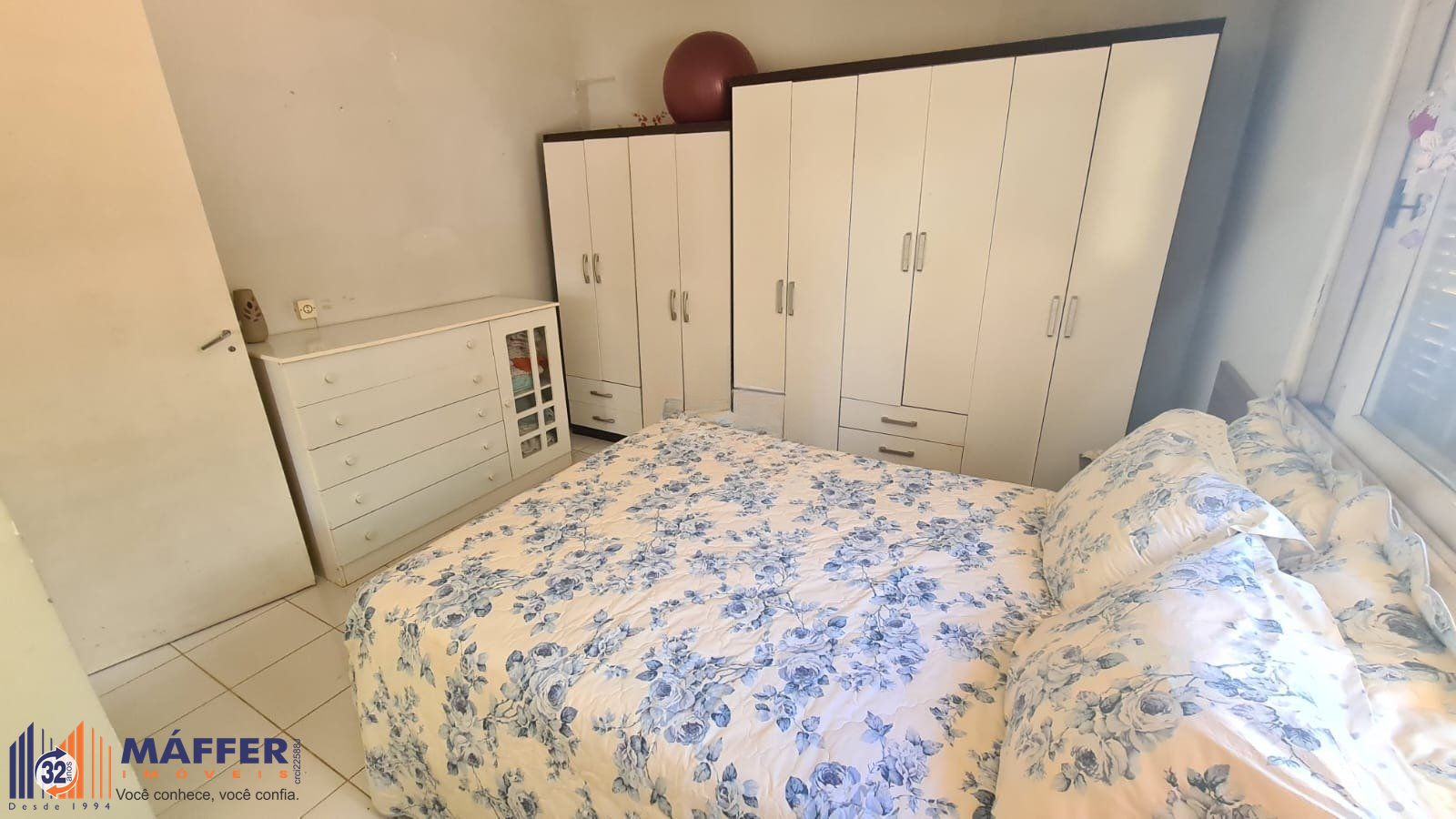 Casa, 4 quartos, 145 m² - Foto 13